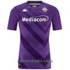 ACF Fiorentina Hjemme 22-23 - Herre Fotballdrakt
